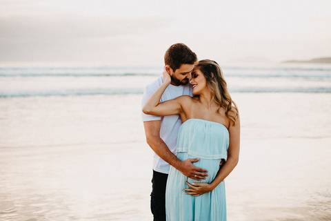 ensaio_gestante_bombinhas_gabriela_francisco_raisamello'