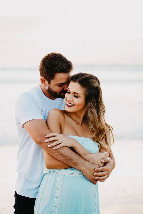 ensaio_gestante_bombinhas_gabriela_francisco_raisamello'