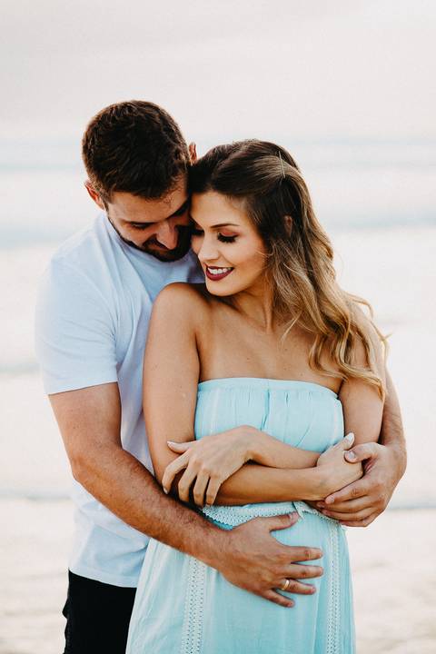 ensaio_gestante_bombinhas_gabriela_francisco_raisamello'