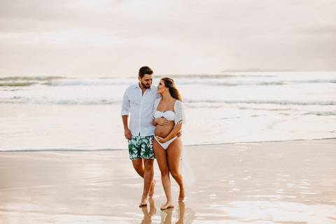 ensaio_gestante_bombinhas_gabriela_francisco_raisamello'