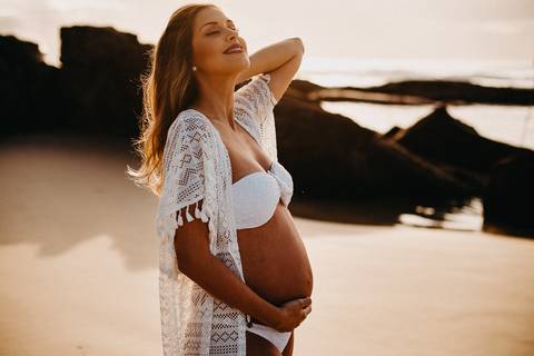 ensaio_gestante_bombinhas_gabriela_francisco_raisamello'