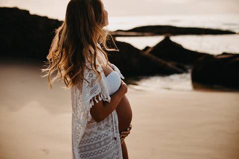 ensaio_gestante_bombinhas_gabriela_francisco_raisamello'