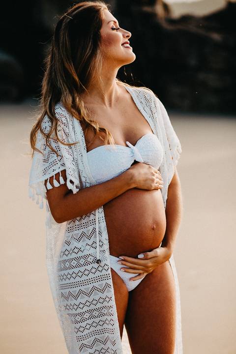 ensaio_gestante_bombinhas_gabriela_francisco_raisamello'