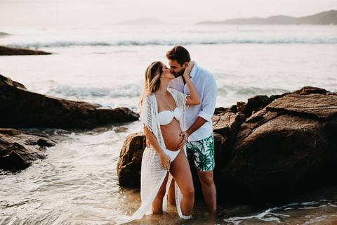 ensaio_gestante_bombinhas_gabriela_francisco_raisamello'