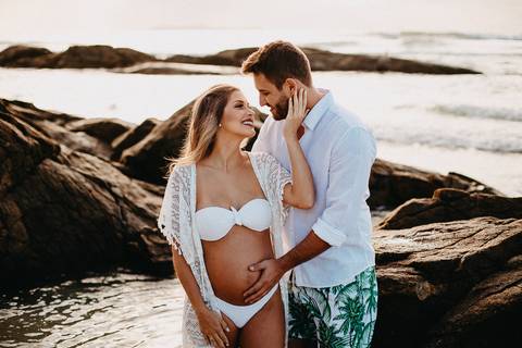 ensaio_gestante_bombinhas_gabriela_francisco_raisamello'