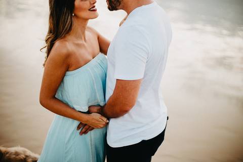 ensaio_gestante_bombinhas_gabriela_francisco_raisamello'