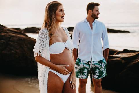 ensaio_gestante_bombinhas_gabriela_francisco_raisamello'