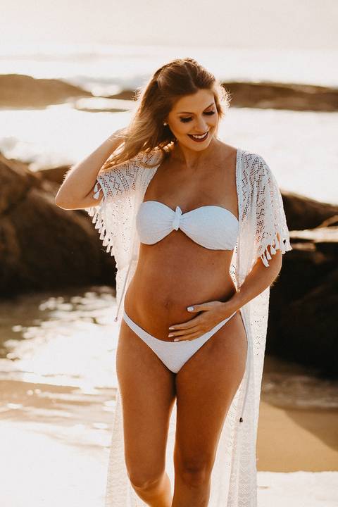 ensaio_gestante_bombinhas_gabriela_francisco_raisamello'