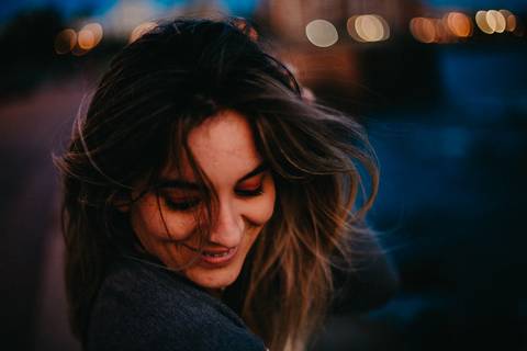 ensaio-casal-uruguai'