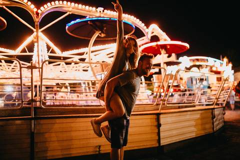 ensaio-casal-uruguai'