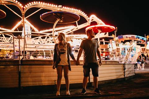 ensaio-casal-uruguai'