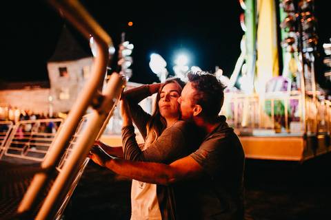 ensaio-casal-uruguai'