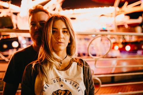 ensaio-casal-uruguai'