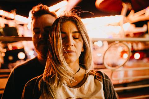 ensaio-casal-uruguai'