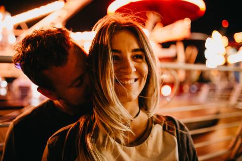 ensaio-casal-uruguai'