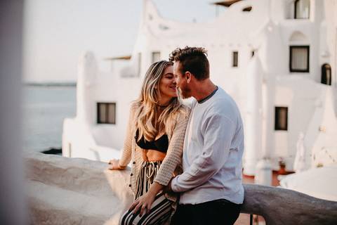 ensaio-casal-uruguai'