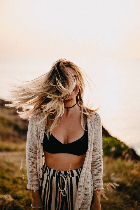 ensaio-casal-uruguai'