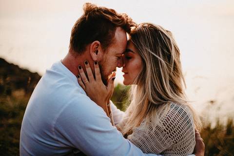 ensaio-casal-uruguai'