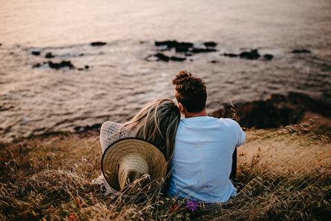 ensaio-casal-uruguai'