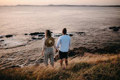 ensaio-casal-uruguai'