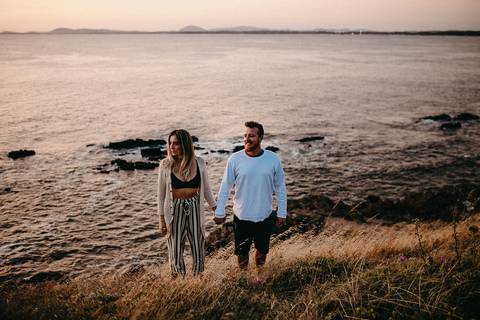 ensaio-casal-uruguai'