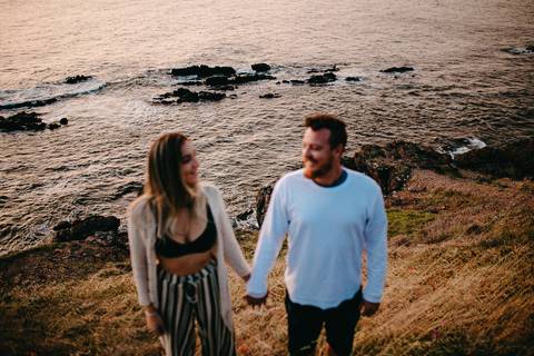 ensaio-casal-uruguai'