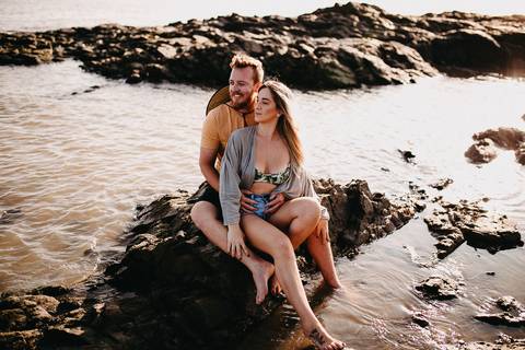 ensaio-casal-uruguai'