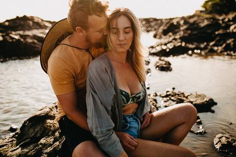 ensaio-casal-uruguai'