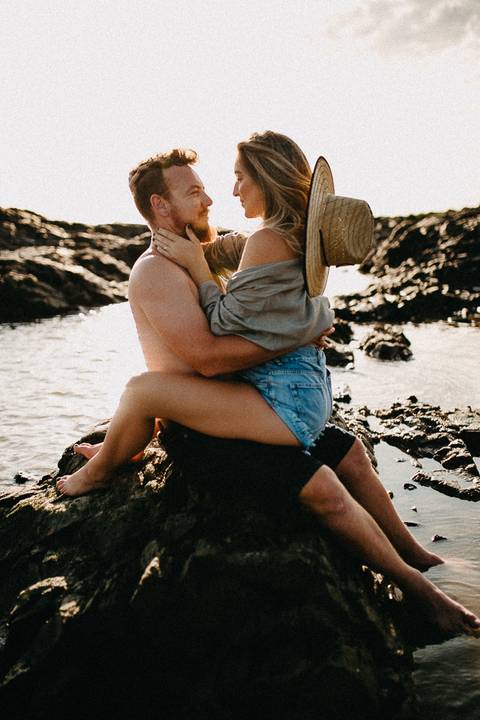 ensaio-casal-uruguai'