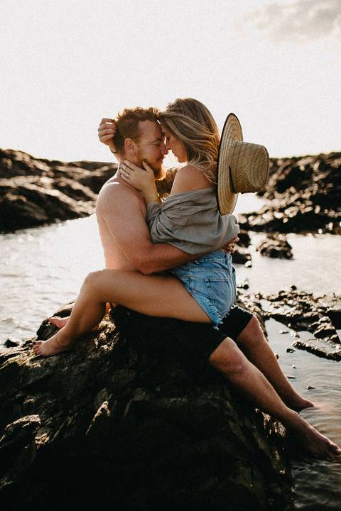 ensaio-casal-uruguai'