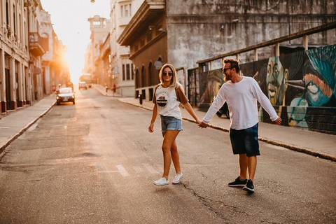 ensaio-casal-uruguai'