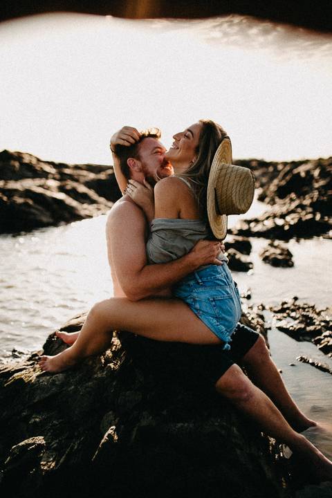 ensaio-casal-uruguai'