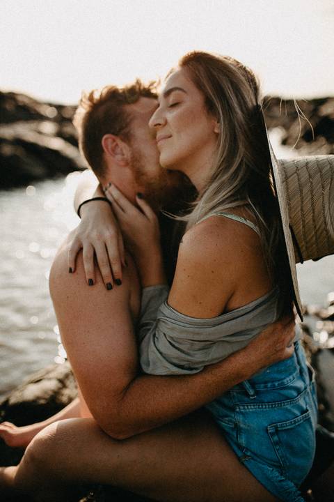 ensaio-casal-uruguai'