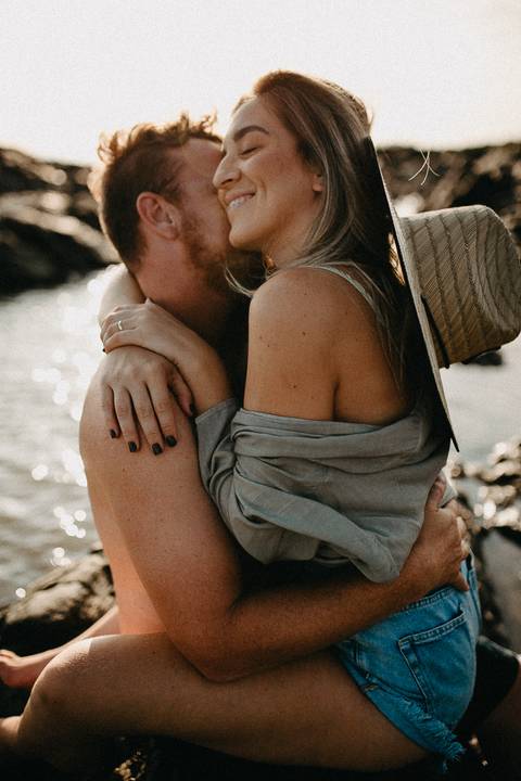 ensaio-casal-uruguai'