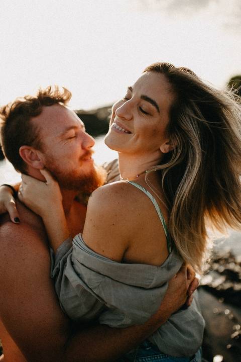 ensaio-casal-uruguai'