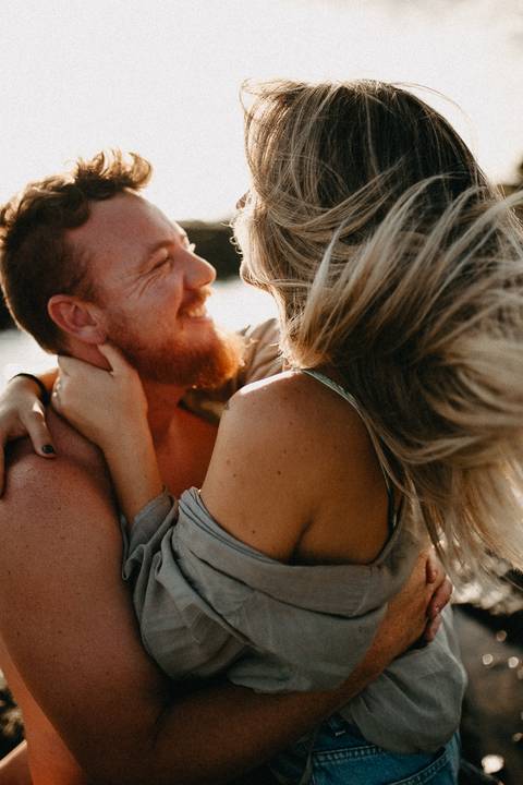 ensaio-casal-uruguai'