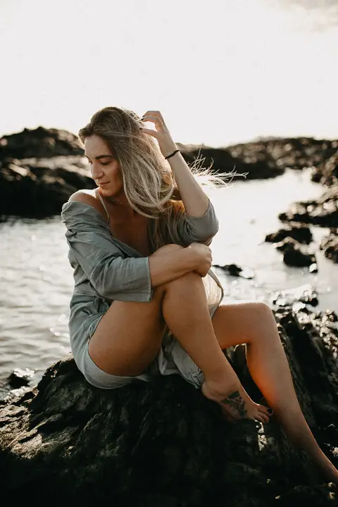 ensaio-casal-uruguai'