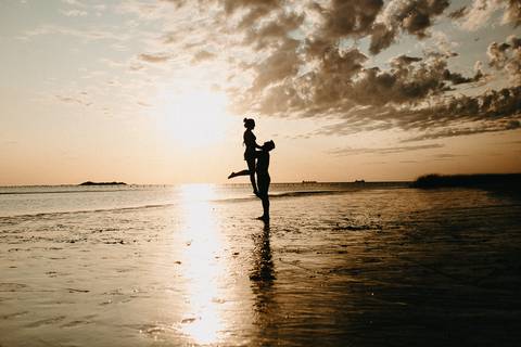 ensaio-casal-uruguai'