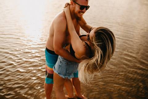 ensaio-casal-uruguai'