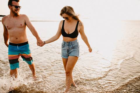 ensaio-casal-uruguai'