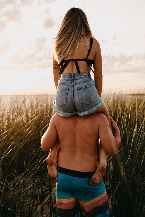 ensaio-casal-uruguai'