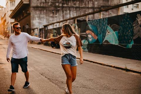 ensaio-casal-uruguai'