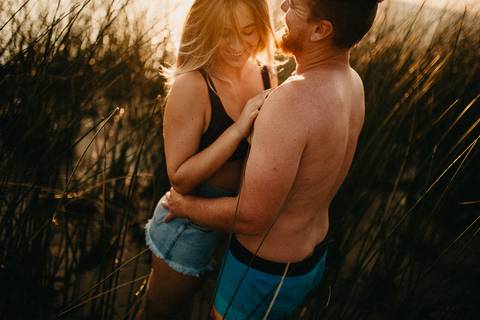 ensaio-casal-uruguai'