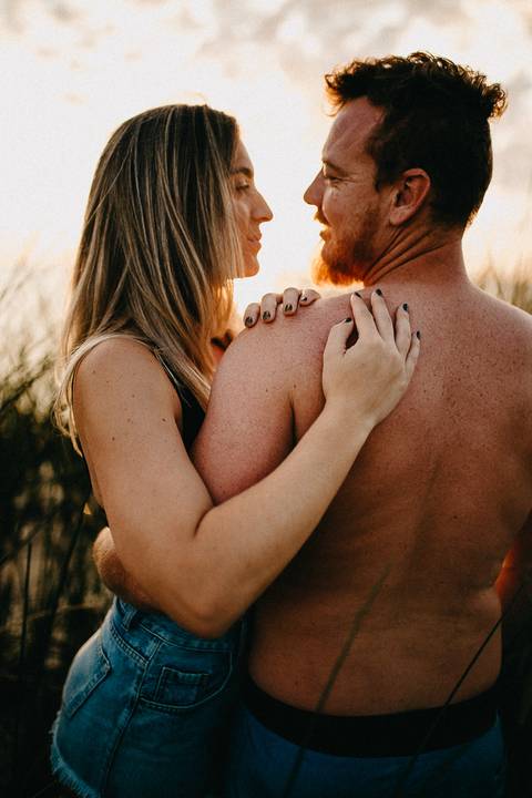 ensaio-casal-uruguai'