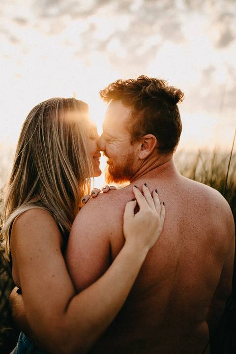 ensaio-casal-uruguai'