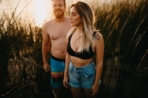 ensaio-casal-uruguai'