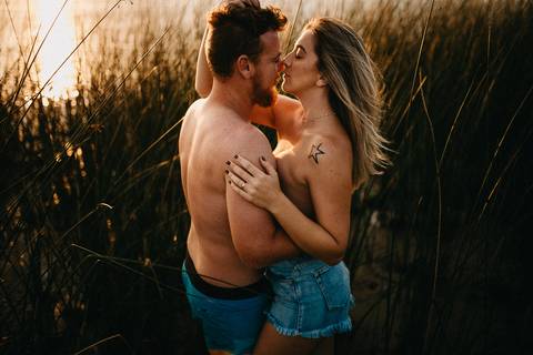 ensaio-casal-uruguai'