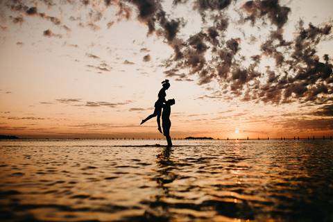 ensaio-casal-uruguai'