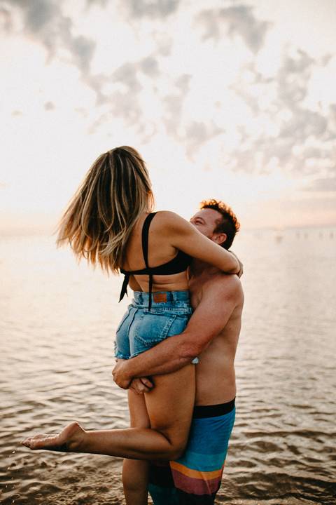 ensaio-casal-uruguai'