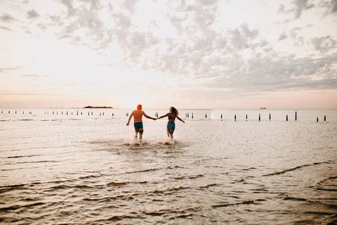 ensaio-casal-uruguai'